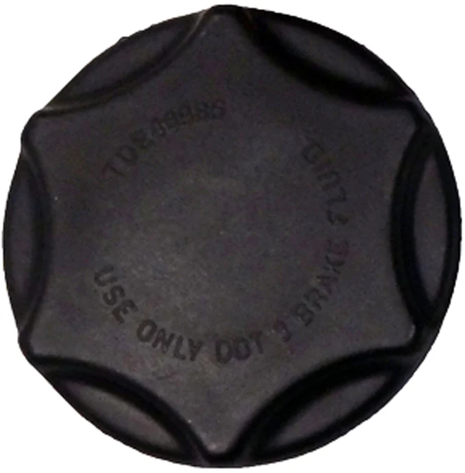 Does o-ring and diaphragm come with the f48986a fill cap