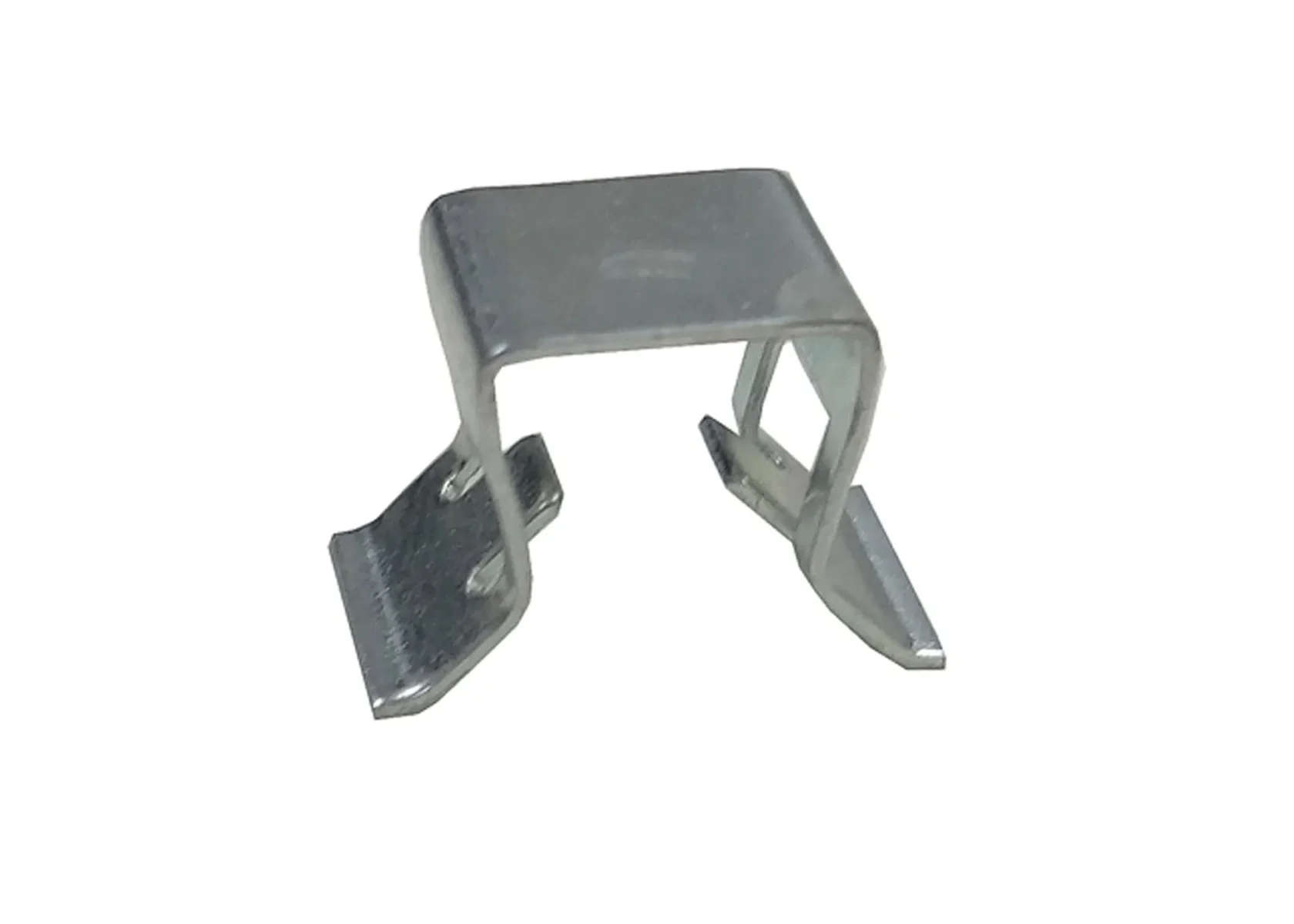 Dexter Brake Magnet Retainer Clip For K71-378-00 Magnet Questions & Answers