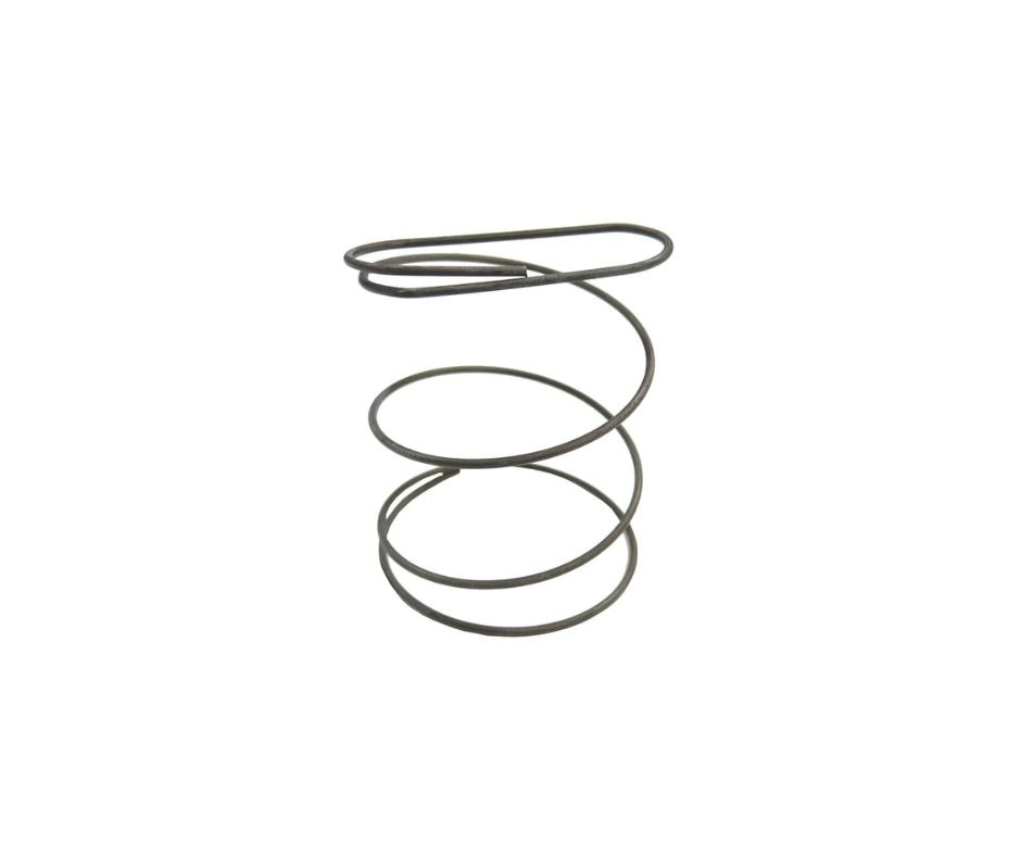 Dexter Magnet Spring for 12.25" Brakes Questions & Answers